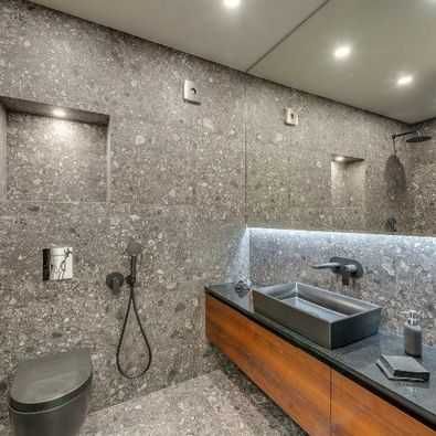 Дава се под наем Тристаен апартамент в София, Разсадника - 102 кв.м за 518.67 € - Снимка #7