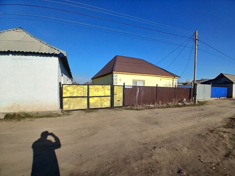 Продам дом  дачи участок