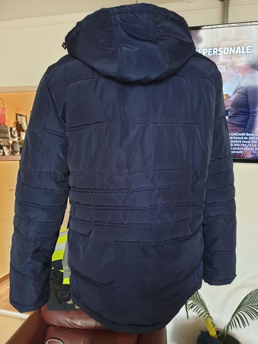 Vand haina U.S.POLO ASSN. marimea M