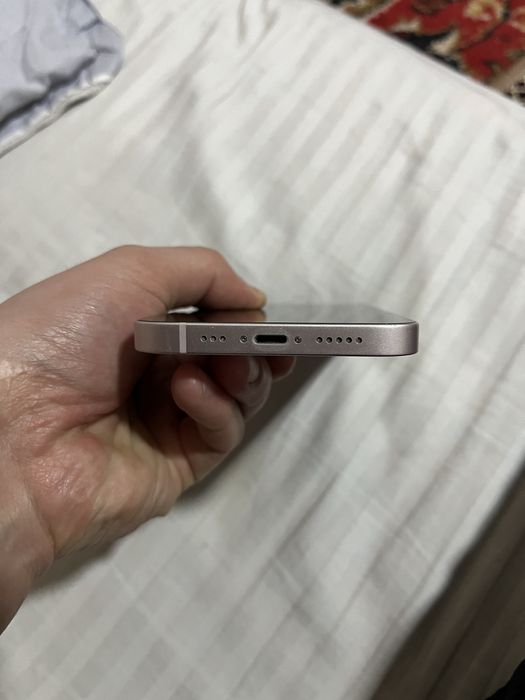 Айфон 13 Iphone 13