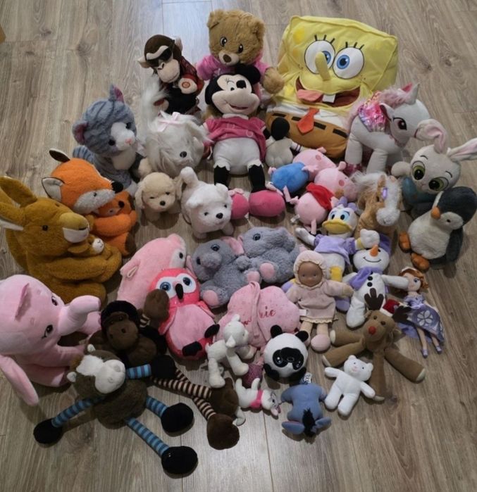 Tricicleta//bicicleta  fara pedale //masuta ikea//Jucarii