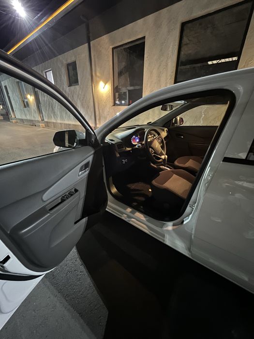 Kobilt 2026 yil EMS stayl 4 pazitsa aftamat