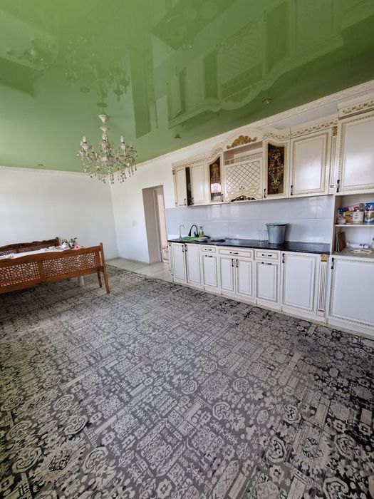 Коттедж сатылады