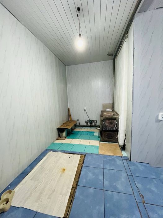 продается дом в сортировке