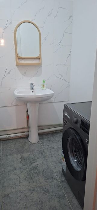 Қарағайлы 50А "Залатой квадрат"