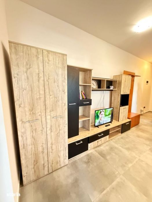 Vanzare Apartament 2 camere/Cartierul Independentei