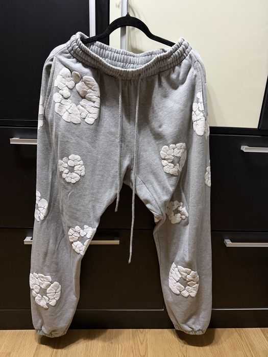 Trening Denim Tears marimea XL