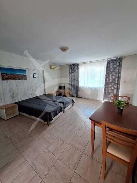 Продава се Едностаен апартамент в к.к. Слънчев бряг - 47 кв.м за 559 €/кв.м - Снимка #2