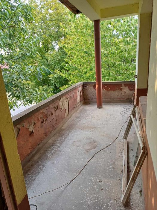 Продава се Етаж от къща в Левски - 75 кв.м за 272 €/кв.м - Снимка #5