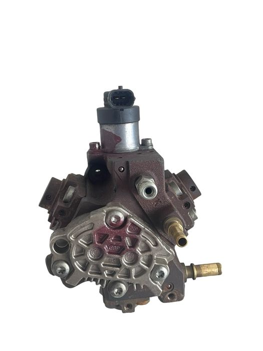 Pompa Inata Presiune Ford Focus Hatchback Daw, Dbw 1998 - 2007 1.6Tdc