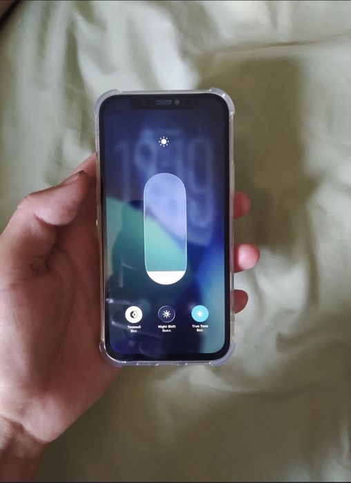 Iphone 12 128 GB срочно