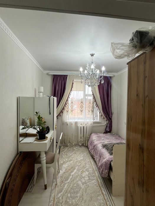 Арендаға беріледі ұзаққа