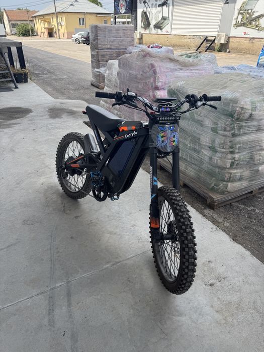 Продава се GT-2000 tuning