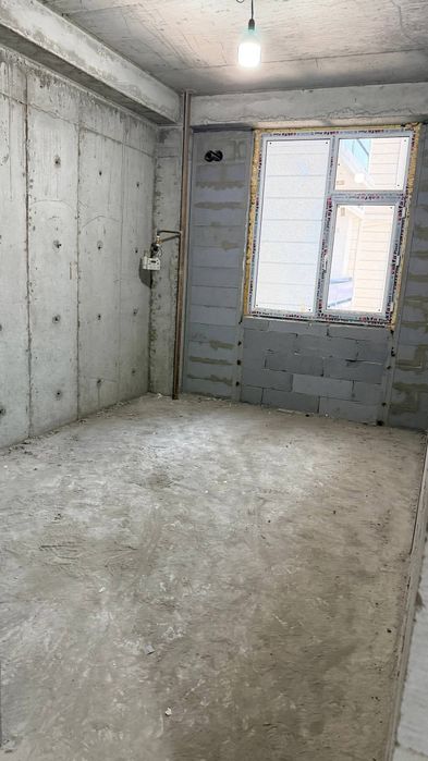 Срочно продаётся квартира Юнус абаад метро Туркестон Же Океан