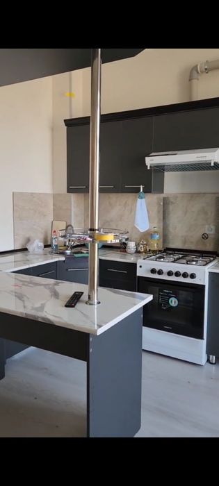 Arenda kvartira ozimizni uy