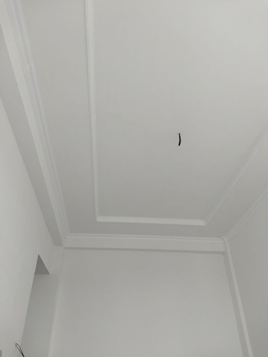 Ташкент Гипсокартон линолеум малярка.