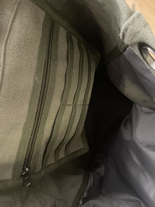 Продается Рюкзак