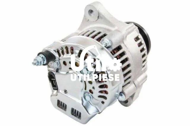 alternator motor daewoo d1146 d1146t p086ti p126ti db58 - original