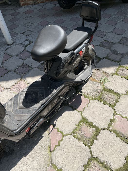 Сатам ск8      100.000тг