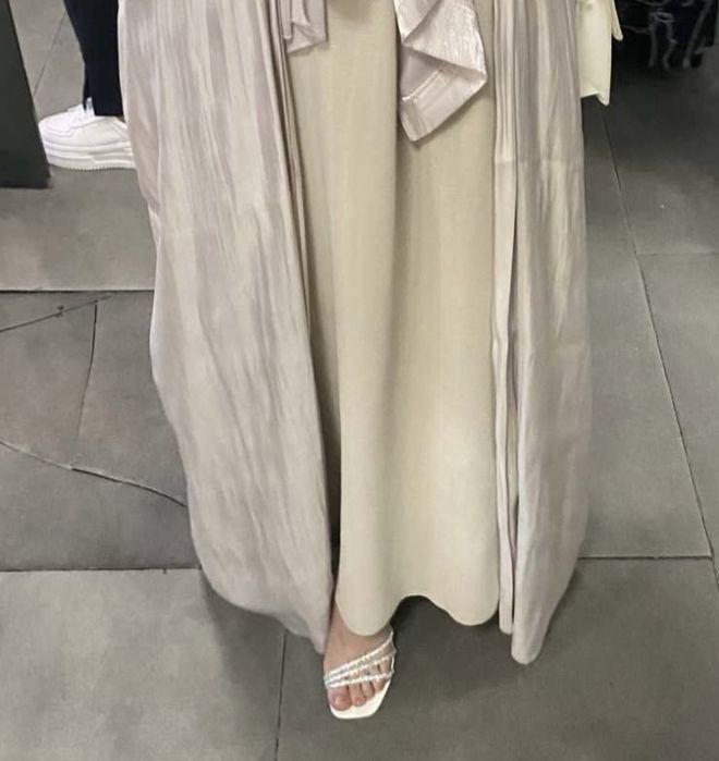 Продам басаношку