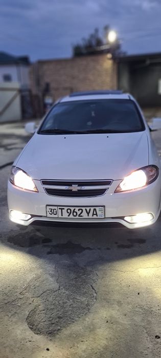 Jentra 3 poz 2022 YIL