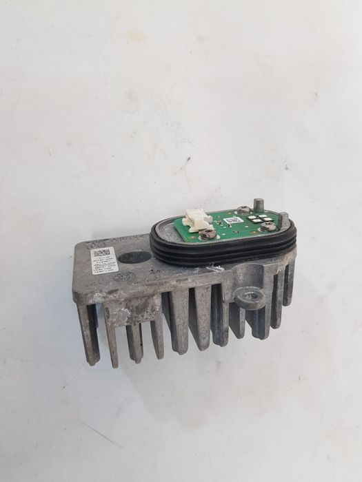 Modul led far stanga Mercedes GLA W156 dupa 2015