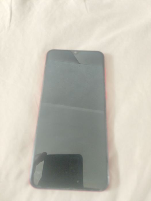 Продам samsung a20