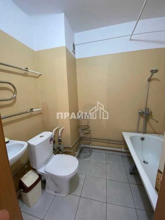 ПРОДАМ 1 ком. Болашак (Адель ПРАЙМ)