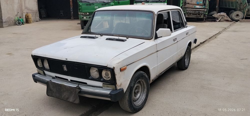 400$.ga ideal 06