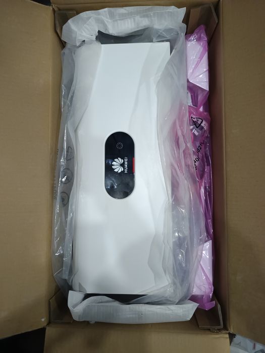Modul alimentare Huawei LUNA2000-5KW-C0