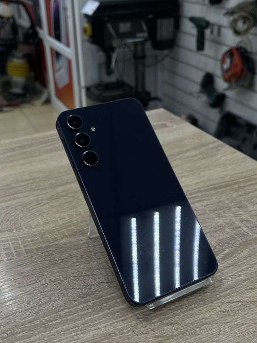 Samsung Galaxy A55 (osp14)