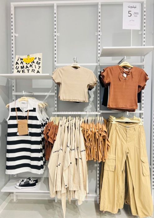 Стеллажи для магазинов одежды,рельсы,регулировочные стеллажи