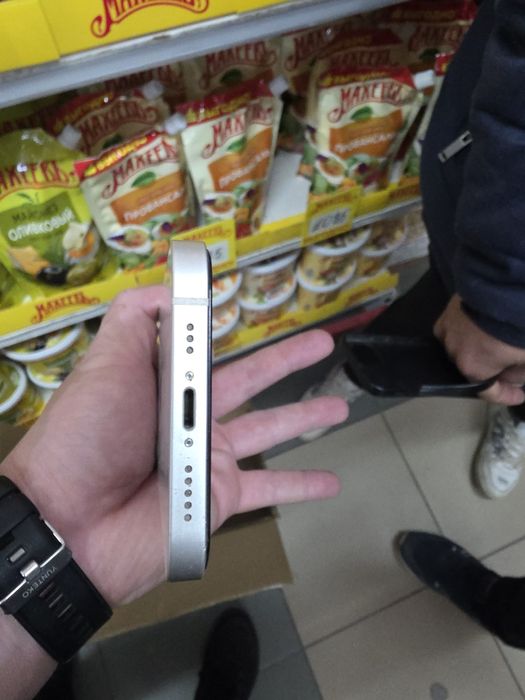 Iphone 12 айфон 12 64 гб