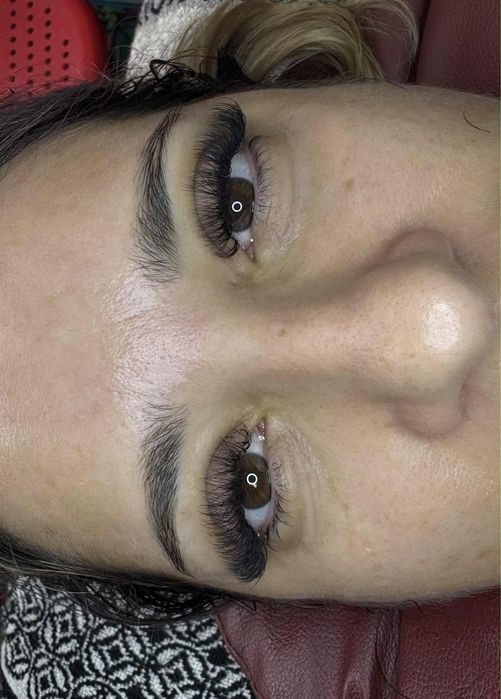 Aplic gene fir cu fir