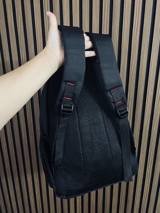 Школьные рюкзаки