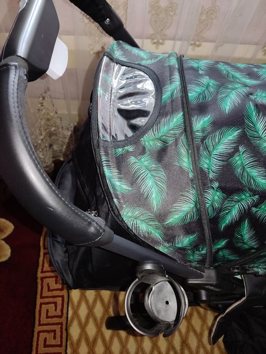 Срочно! Новый! Качественный!