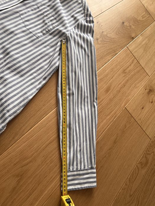 Camasa Weekend Max Mara