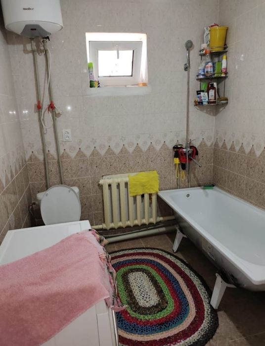 Времянка сатылады