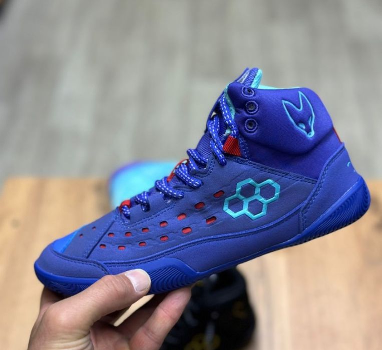 борцовки рудис цена договорная