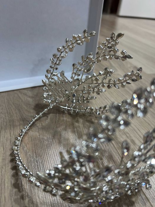 Аксесоар за коса