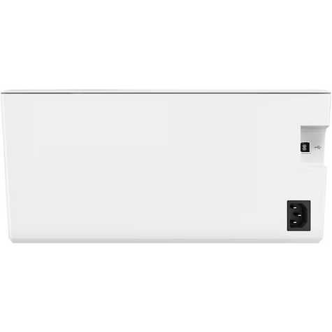 Imprimanta laser monocrom HP LaserJet M110we, HP+Instant Ink, Wireless