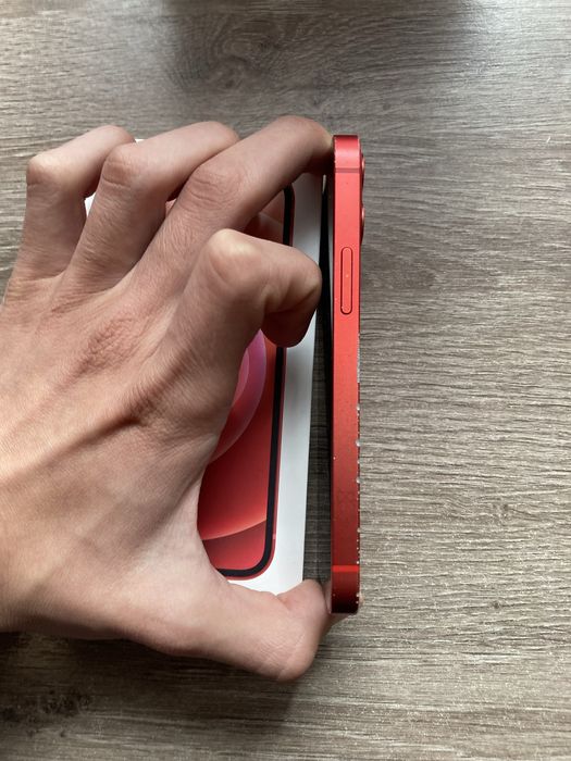 Айфон 12 мини Срочно!!