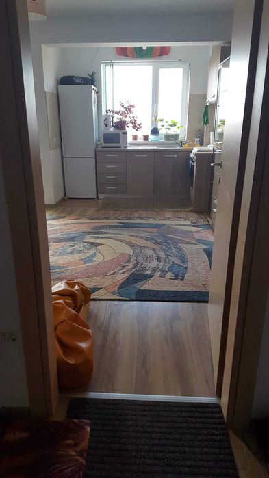 Apartament de inchiriat