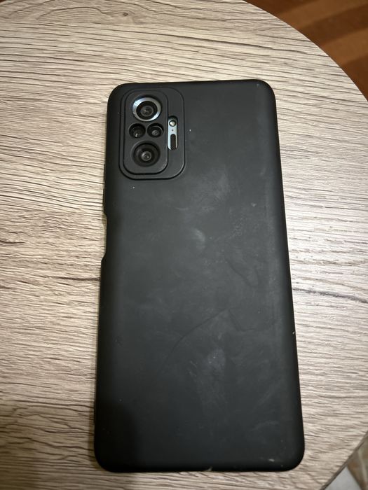 Xiaomi note 10 pro
