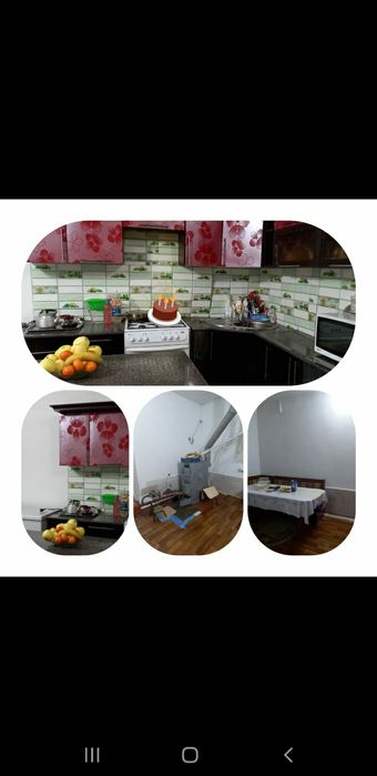 Продам коттедж 2х этаж