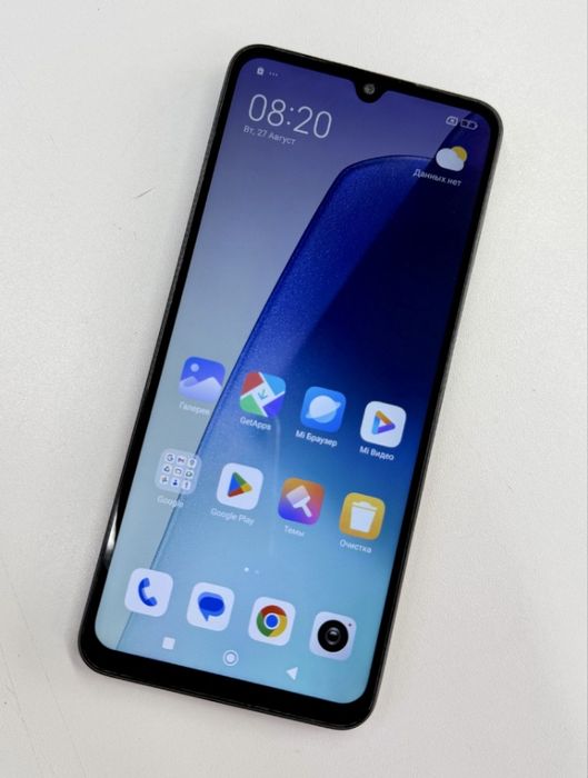 Xiaomi redmi 14C. 256gb