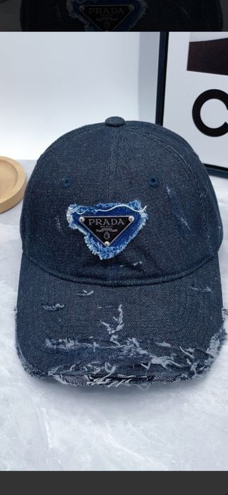 Șapcă Prda, model 2026, preț fix