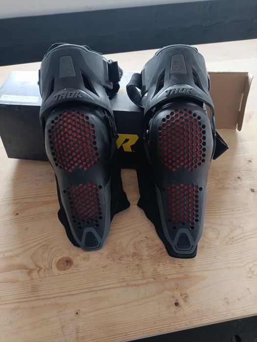 Vand piese ,echipament cross la pret de 35 % reducere