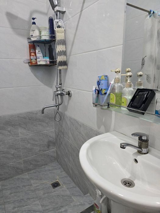 2  Xona  2 qavt  44.000.$