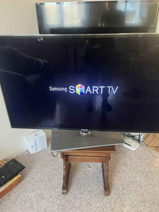 Телевизоры Sony,Samsung